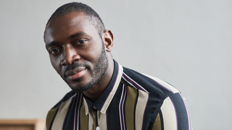 John Soranno, Co-Founder and Head Pizzaiolo